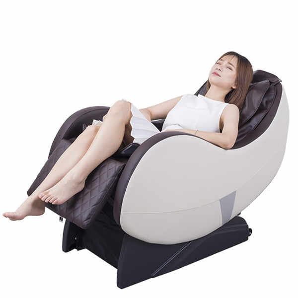 Office massage sofa chair - Pre-Booking